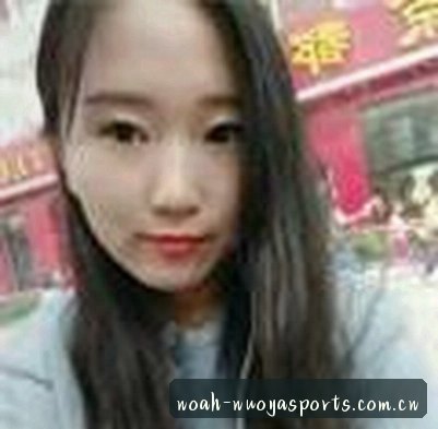 赵鹏