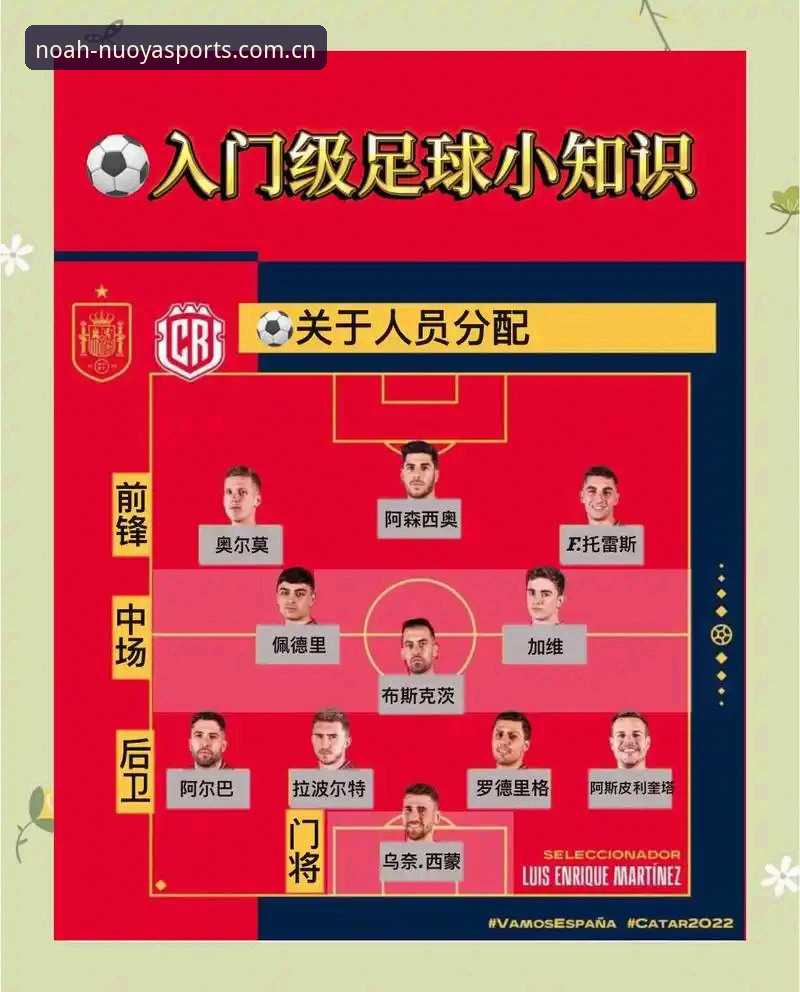 世界杯扩军至66队，诺亚体育平台观赛新体验实用指南